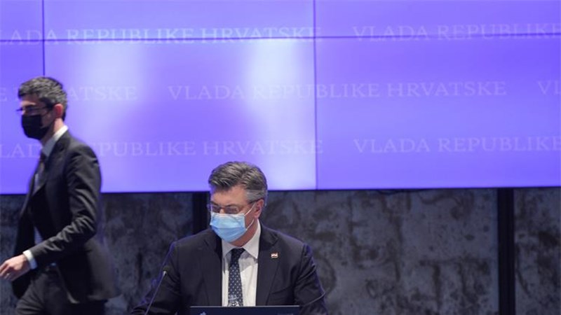 Popuštaju se epidemiološke mjere, no moramo zadržati oprez jer je virus i dalje tu 